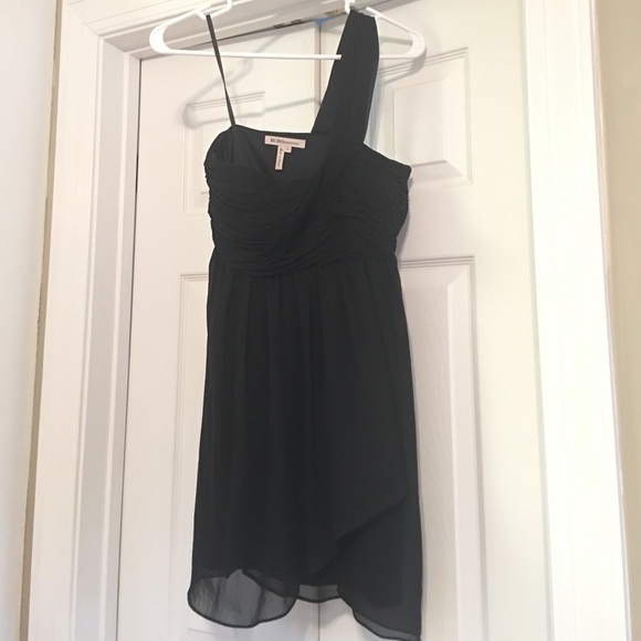 Bcbgeneration Lbd - image 1
