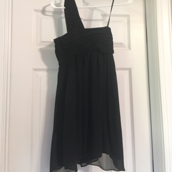Bcbgeneration Lbd - image 2