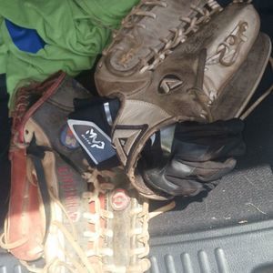 Meet your Posher, Junior