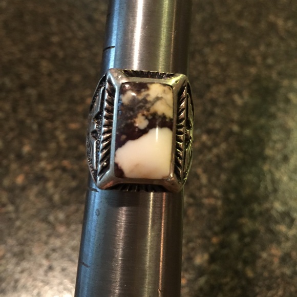 Other - Native American Ring