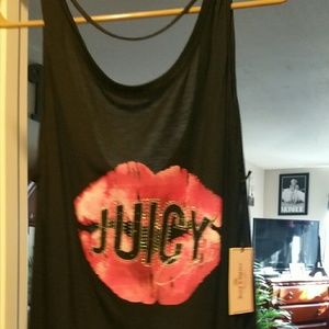 VERY CUTE NWT JUICY COUTURE