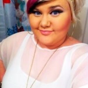 Meet your Posher, Gabrielle