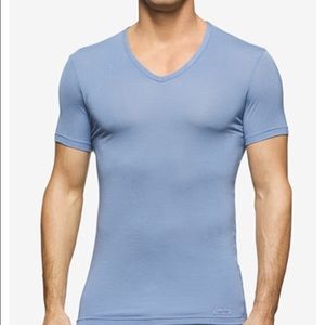 Calvin Klein Men t-shirt