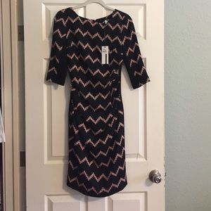 Tracy Reese Dress