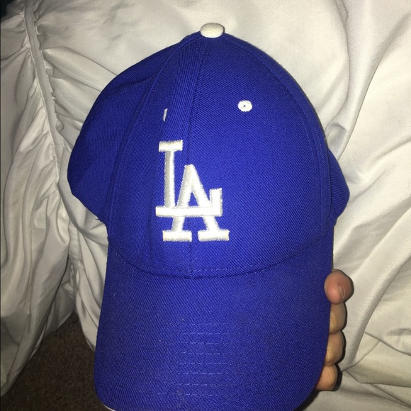 baseball cap hat