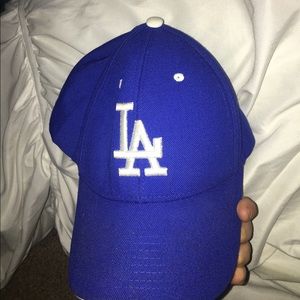 baseball cap hat