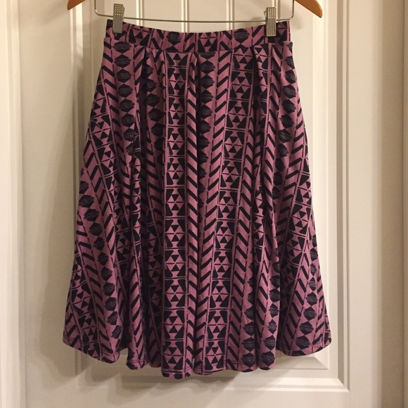 Lularoe Madison