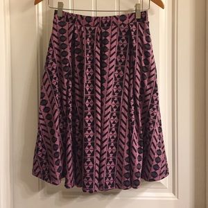 Lularoe Madison