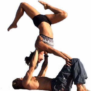 Meet your Posher, Martin