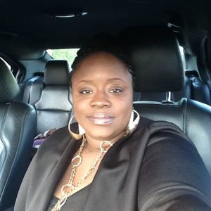 Meet your Posher, Malisha