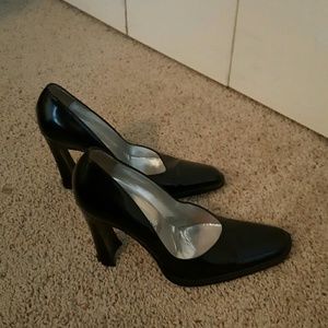 Dolce & Gabbana size  38 1/2 shoes