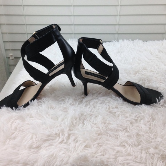 New Steven By Steve Madden Heels - image 2