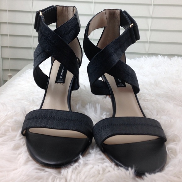 New Steven By Steve Madden Heels - image 3
