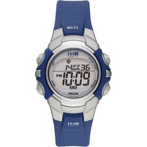 The Timex Women's 1440 Sports Watch