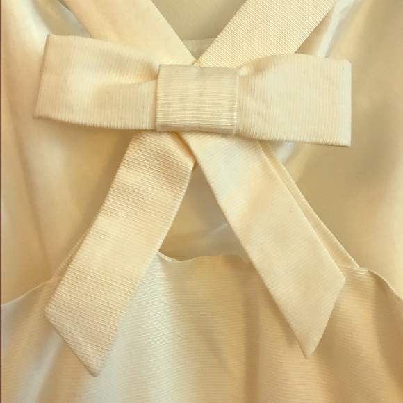 kate spade Dresses & Skirts - Kate Spade Tanner Dress - Size 8