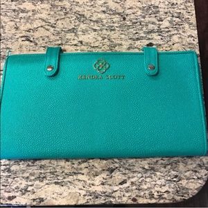Kendra Scott Jewelry Organizer