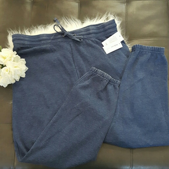 💥SALE!!💥JOGGER SWEATPANTS - Picture 1 of 2