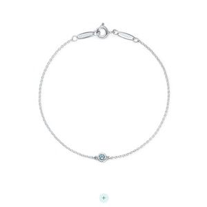 Tiffany & Co. Color by The Yard Bracelet