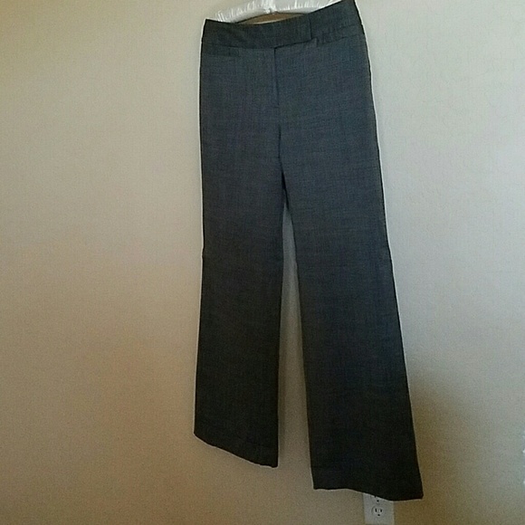 (🎉 5 for $20 item) Ann Taylor Dress Slacks
