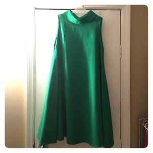 Lulu's mod dress✌🏼️