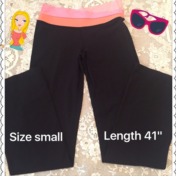 Lululemon Athletica Pants