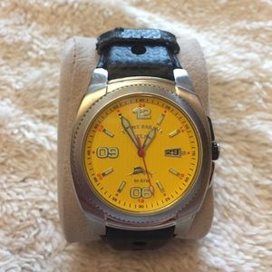 Tommy Bahama Watch