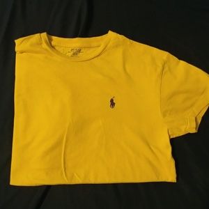1 Ralph Lauren Polo Teens size