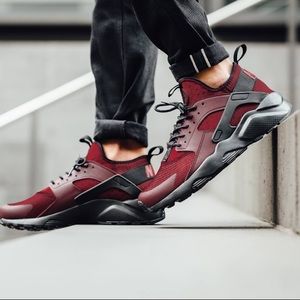 air max huarache run ultra