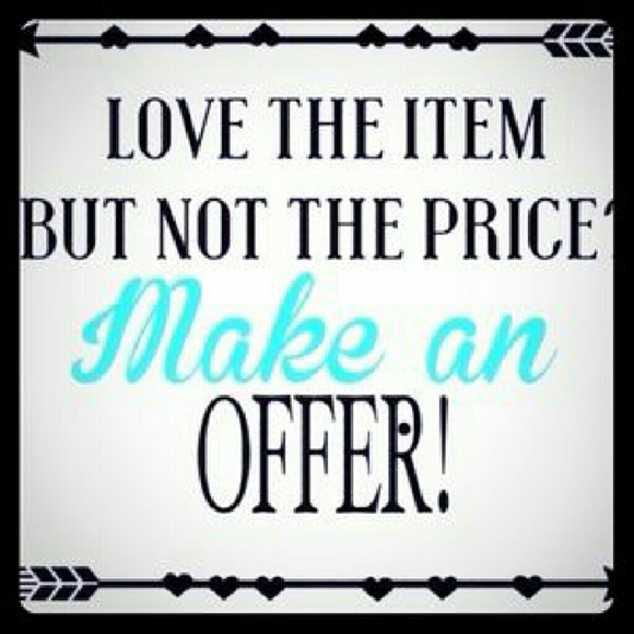 Bundle for more savings