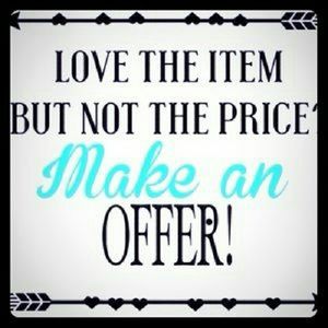 Bundle for more savings
