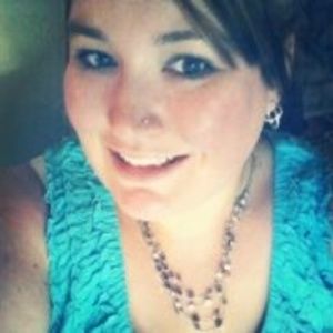 Meet your Posher, Dionne