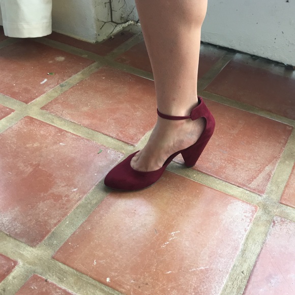 I don't used - Picture 1 of 3