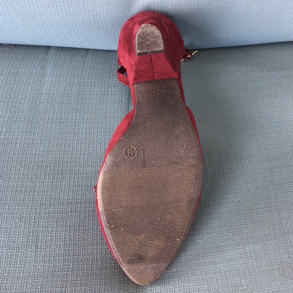 I don't used - Picture 2 of 3