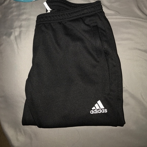Adidas sweats