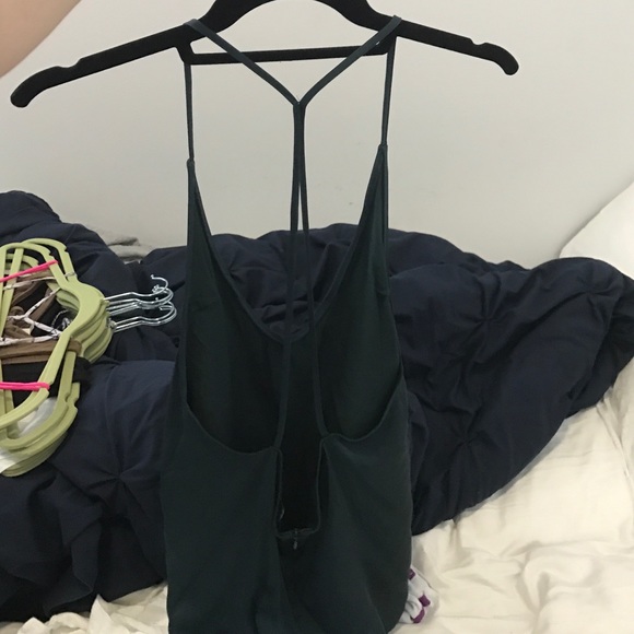 Shirt - Picture 2 of 2