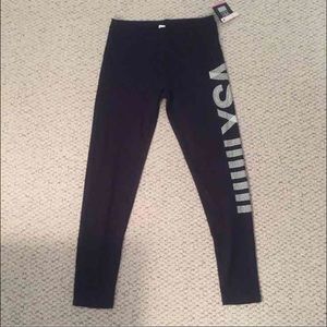 VSX legging