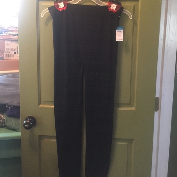 Rue 21 leggings