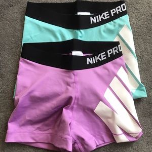 Two for less than one!