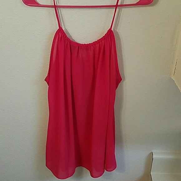 Top - Picture 2 of 3