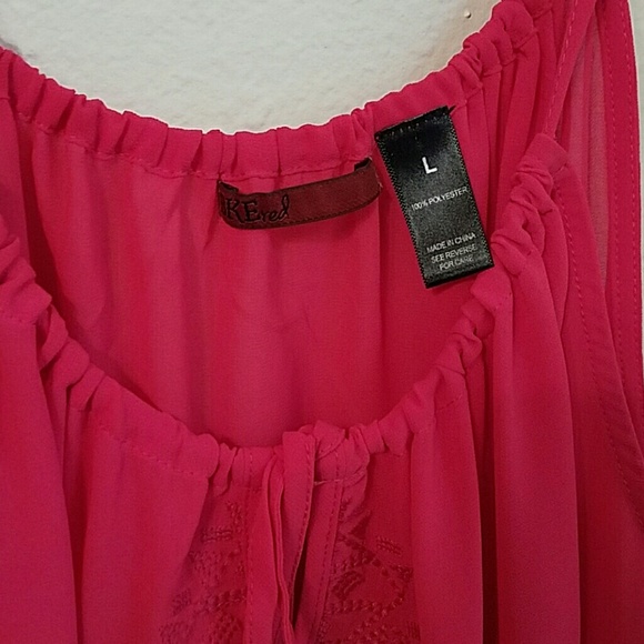 Top - Picture 3 of 3