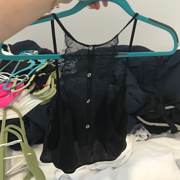 Free people - Picture 2 of 2