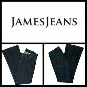 James Jeans