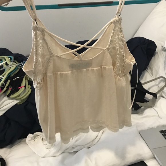 Shirt - Picture 2 of 2