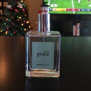 Philosophy Living Grace Spray Fragrance
