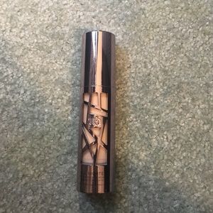 URBAN DECAY ALL NIGHTER FOUNDATION 1.5