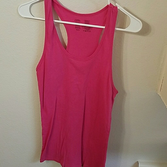 Tops - Picture 2 of 4