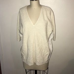 Dolman Blouse