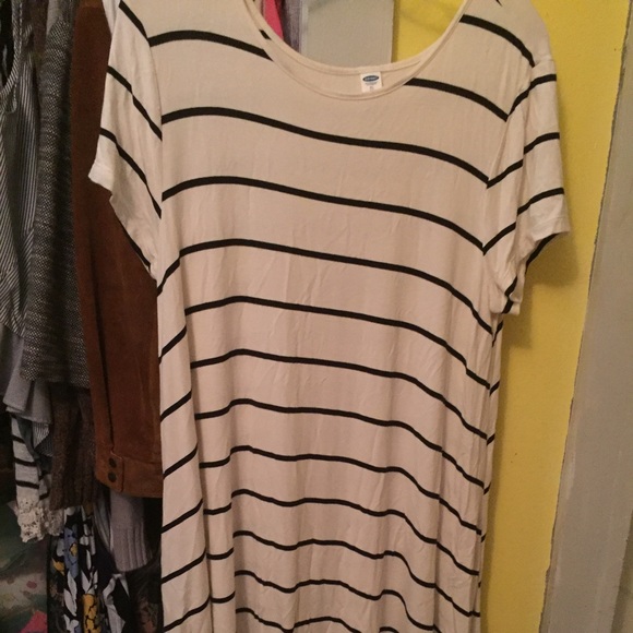 Old Navy Dress