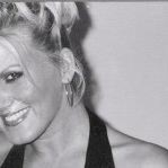 Meet your Posher, Johnny - Picture 1 of 1