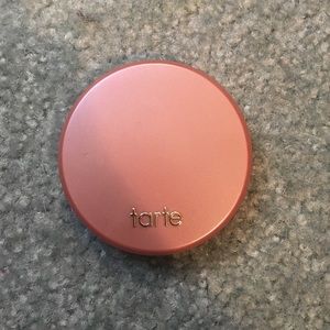 TARTE BLUSH "EXPOSED"